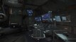 Star Citizen Asteroid Base and a few ships