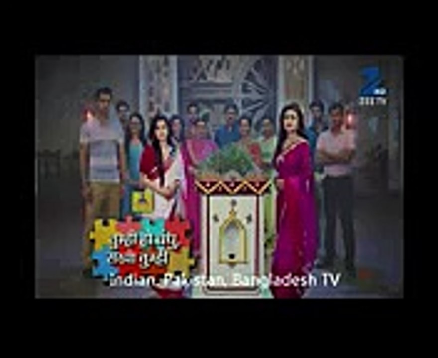 indian, Pakistan, Bangladesh Bollywood IPTV kodi Streaming