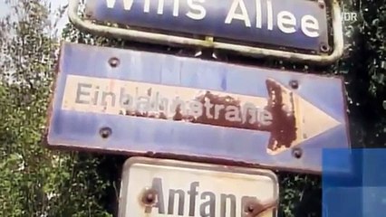 Was hilft gegen Rost? - plietsch - NDR