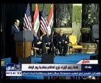 كلمة رئيس الوزراء نوري المالكي في يوم الوفاء ج1