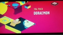 Boomerang TV Tra Poco e Adesso Doremon