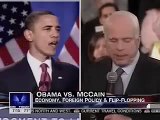 Senator Joe Biden NBC Today Show July 16, 2008