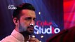 BTS, Atif Aslam, Tajdar-e-Haram, Coke Studio Season 8, Episode 1. ‪#‎CokeStudio8‬