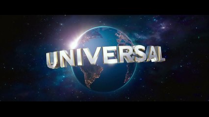 Super amigos Film Complet Entier