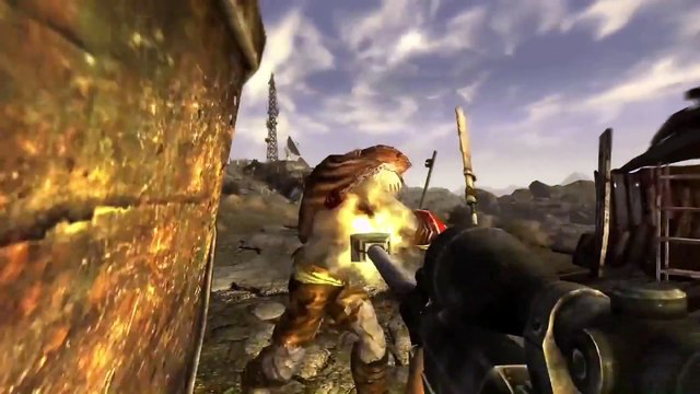 Games Like Skyrim - Best Action RPGs
