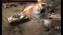 Company of Heroes Tales of Valor Hack Free