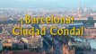 1er Concurso Internacional Extraordinario de Marinera Norteña Barcelona 2009 - Publicidad