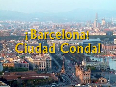 1er Concurso Internacional Extraordinario de Marinera Norteña Barcelona 2009 - Publicidad