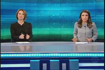 Dia dos Solteiros é comemorado neste sábado (15)