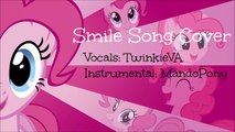 [OLD] Smile Song | Pinkie Pie