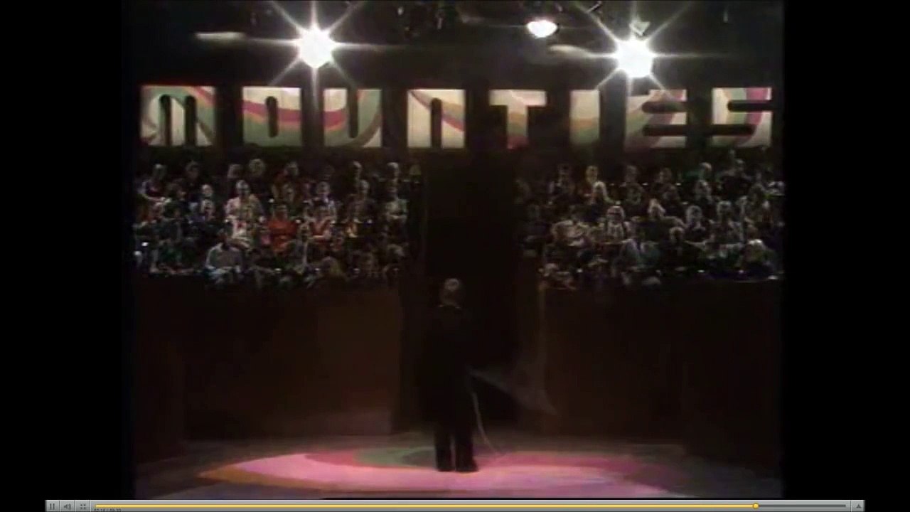 Adamo - N'est-ce pas merveilleux  [1975]