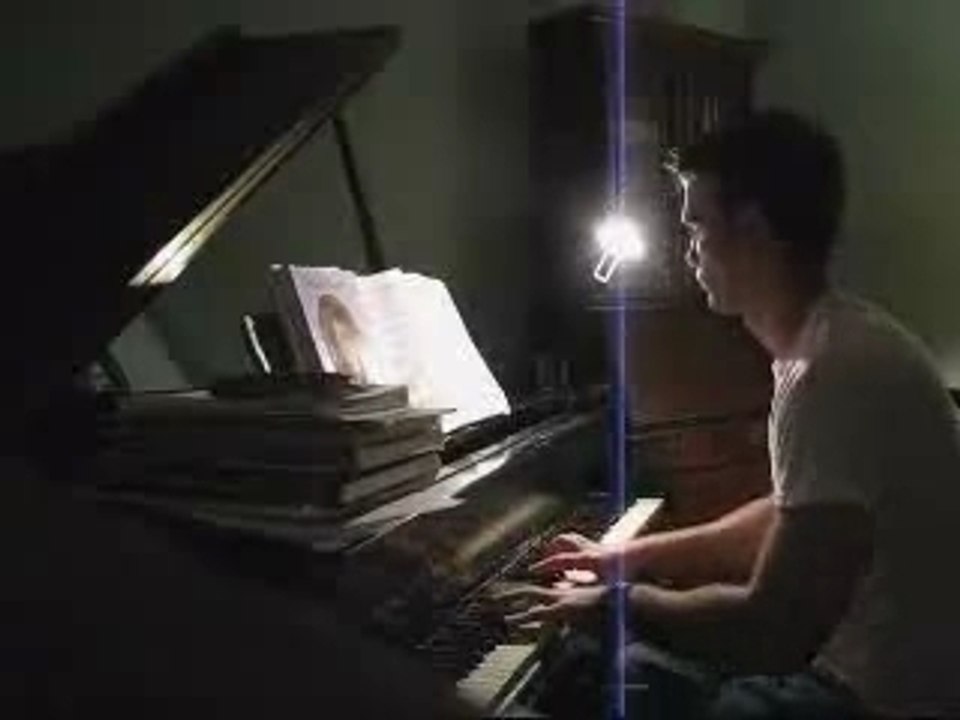 Prokofiev1