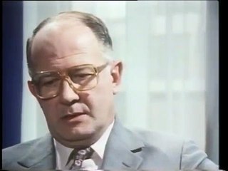 It'll Be Alright On The Night 3 - pt4