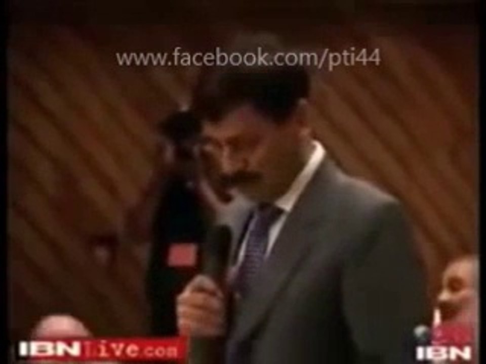 Indian army