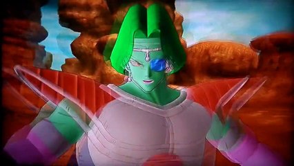 映画『ONE PIECE FILM Z ワンピース フィルム ゼット』予告編