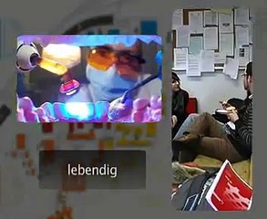 Saarland University - Universität des Saarlandes