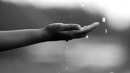 Uriah Heep - Rain (1972)