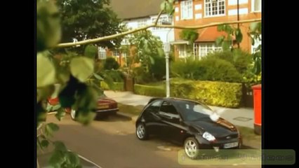 #149 BEST EPIC FAILS - WIN Compilation - BEST FUNNY VIDEOS - FUNNY FAIL August 2015