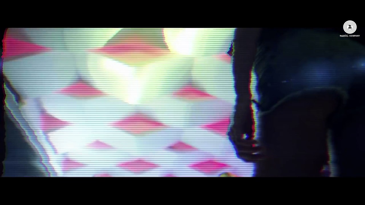 Chotti Si Nikkar Official Video | Ramji Gulati Ft Dj Shadow Dubai