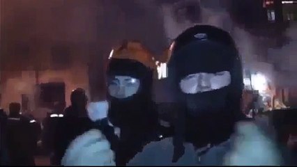 Главные новости Украины #264   Breaking News Ukraine Today News Sports New