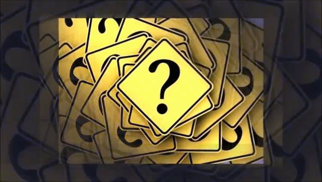 professional product photography fort washington pa