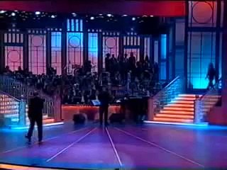 MALU - MEMORY  (CATS)