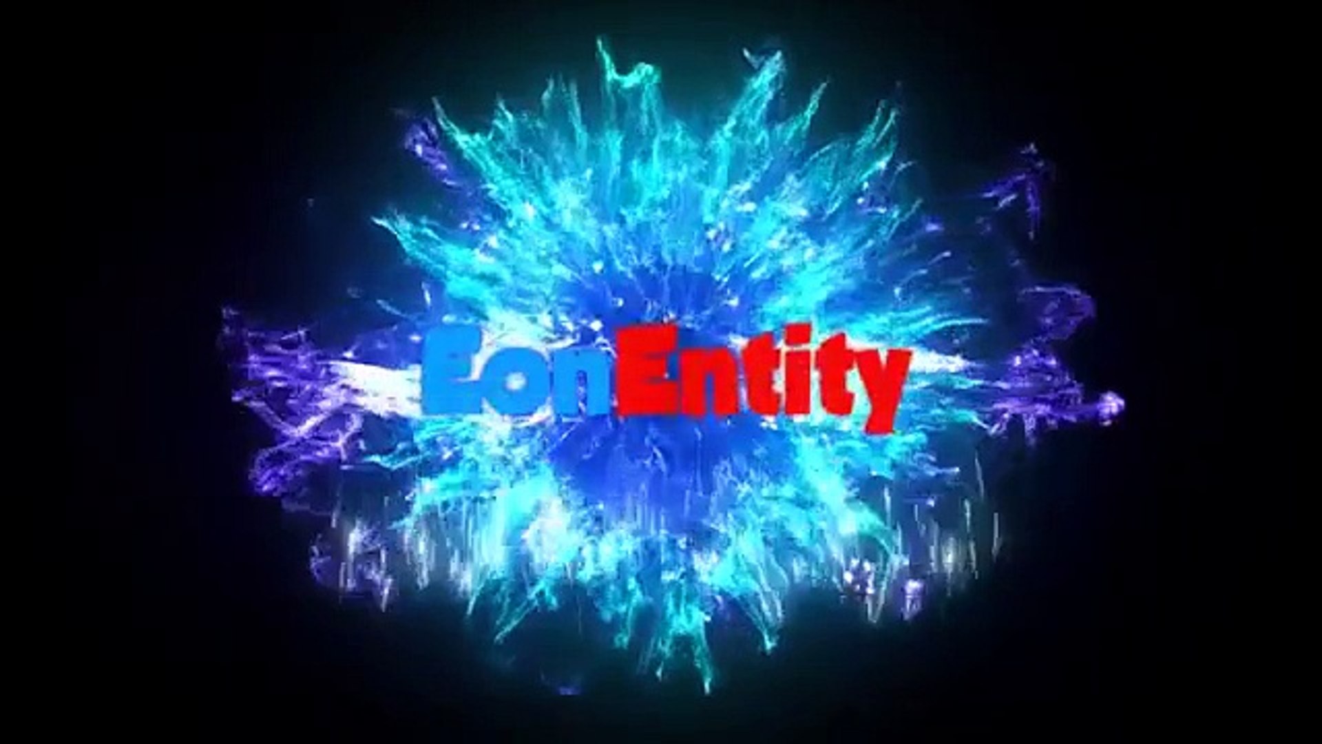 Minecraft  Funny Moments!