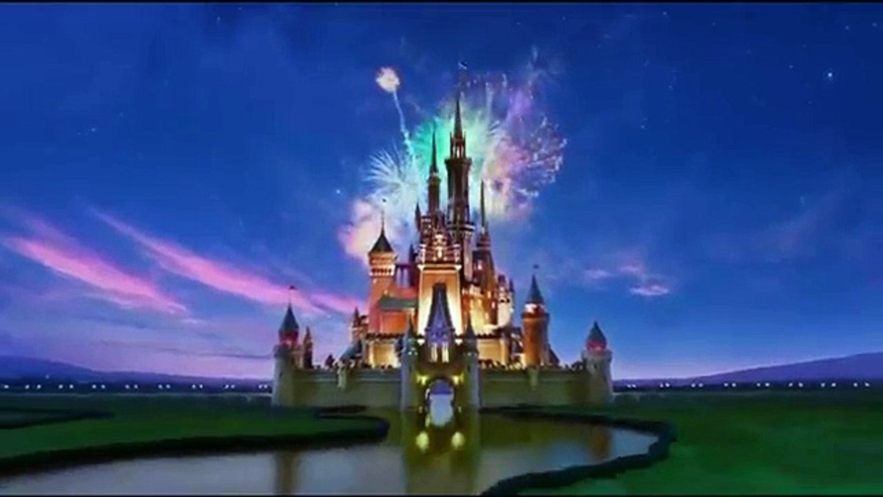 DVD disney  cartoon PARTE 2