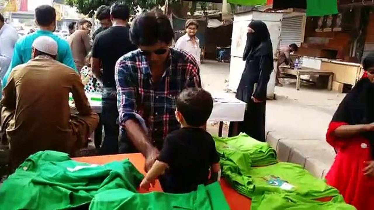 Ziyaan 14th august 2015 part 7