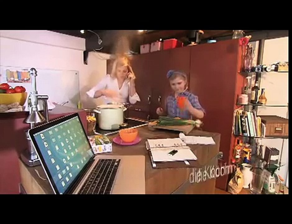 Das Superwoman der Tiroler ÖVP (Ausschnitt)