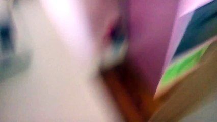 How to draw an lps drink