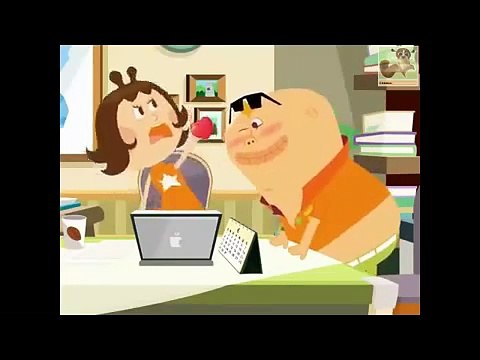 Let's Study New Korean Conversation Episode 11 한국어 회화 For Beginner Talk Korean & Speak Korean Fast