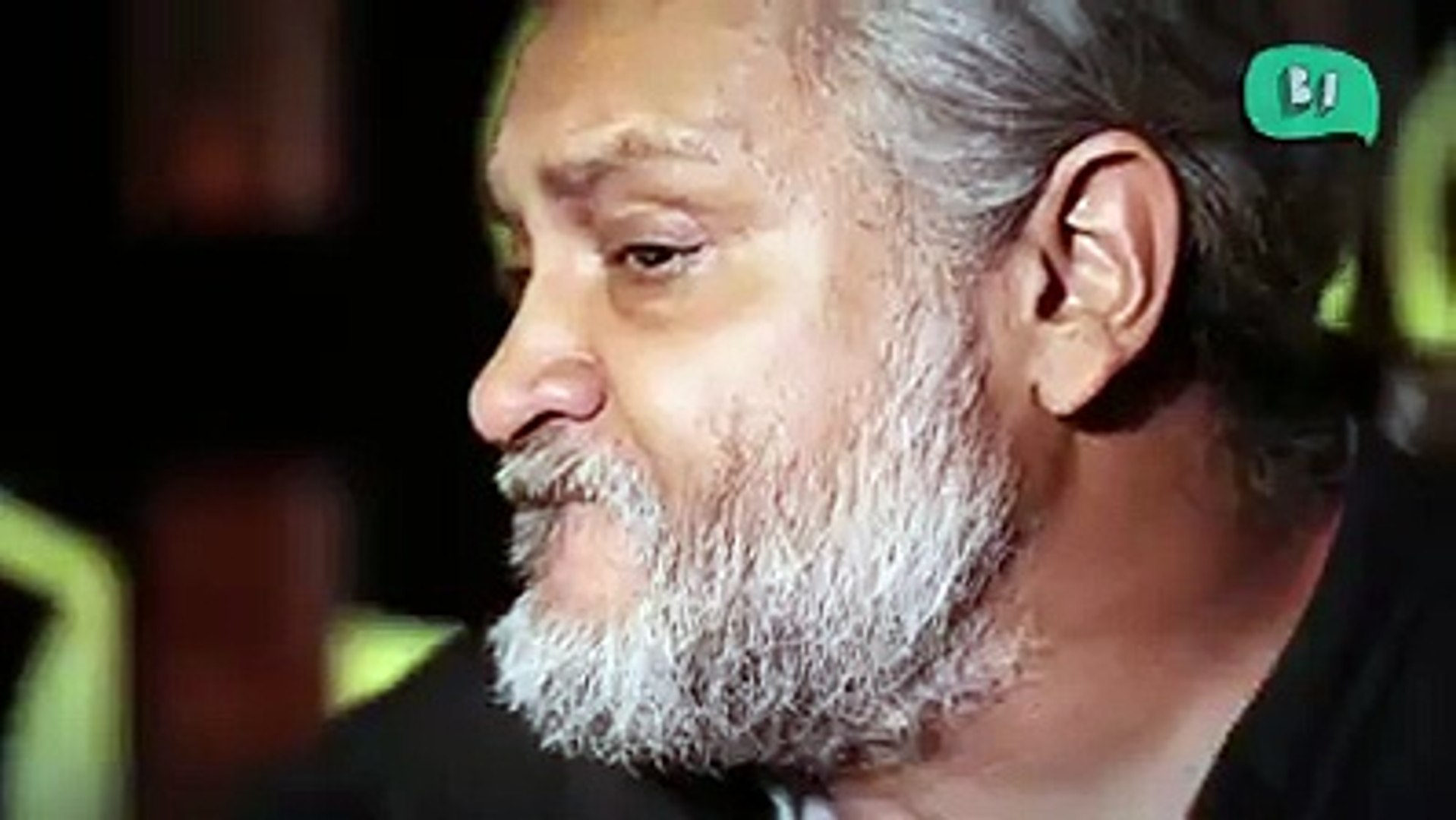 ⁣Pakistan india unity song