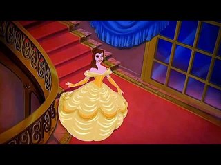 Tale As Old As Time - Original Version