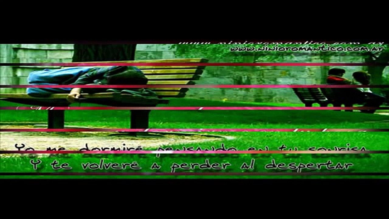 mix Pedro Fernandez ` baladas ♥♥- -``Mix Romanticas ♥♥- -