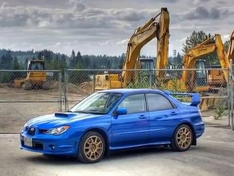 Battle Without Honor or Humanity - Tomayasu Hotei