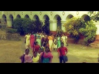 CMS COLLEGE ALBUM DECADE DREAMS