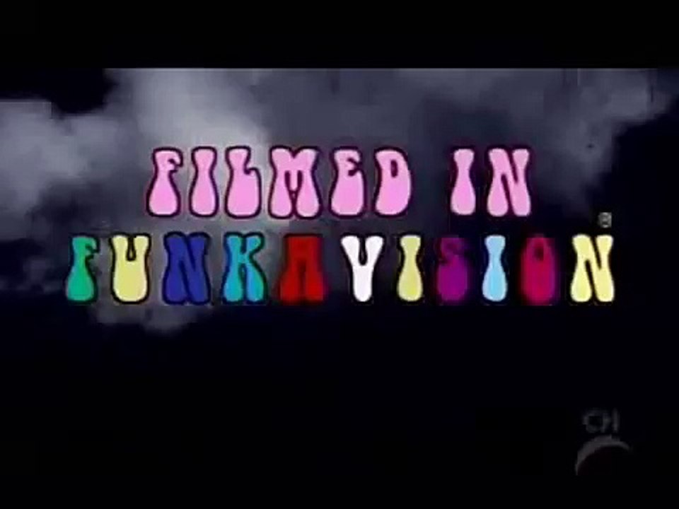 Madtv Funkenstein against Dr.Jekyll and Mr. Hyde