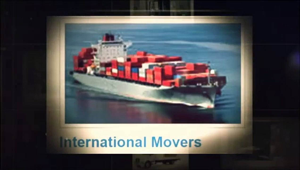 motorcycle shipping