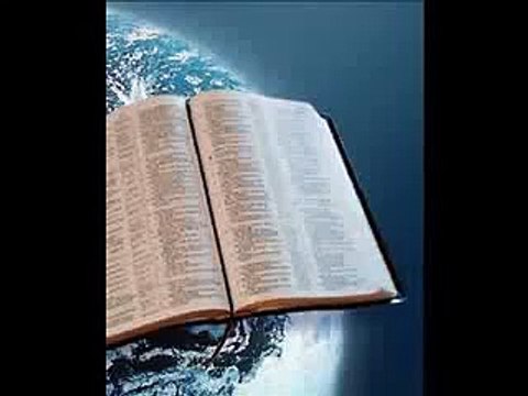 Pastor Silas Malafaia Mórmons, Testemunhas de Jeová, Teosofistas, Espíritas, Católicos 6/7