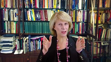 Hypnosis for Sexual Impulse Control by Dr. Tracie O'Keefe DCH, BHSc, ND