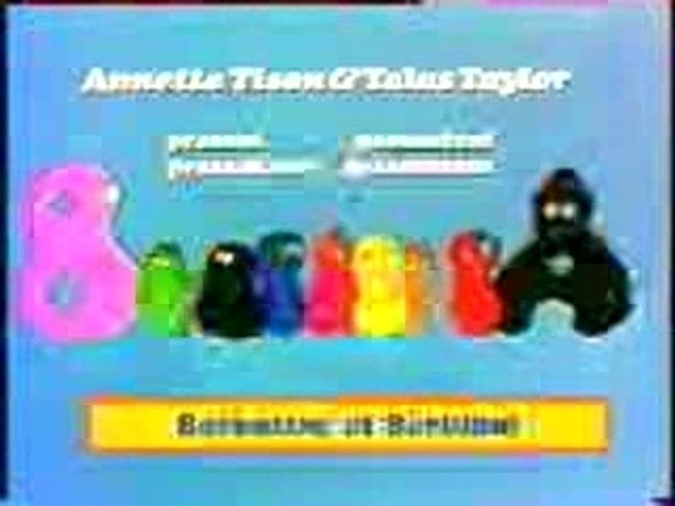 Barbapapa_fin_karaoke