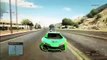 GTA 5 Online Primera Persona en PS3 y Xbox 360 Grand Theft Auto V Online