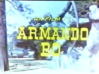 Armando Bo - Carne (1968) Parte 1 de 10