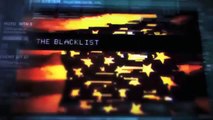 Tom Clancy s Splinter Cell Black List 2013 Leaked Video