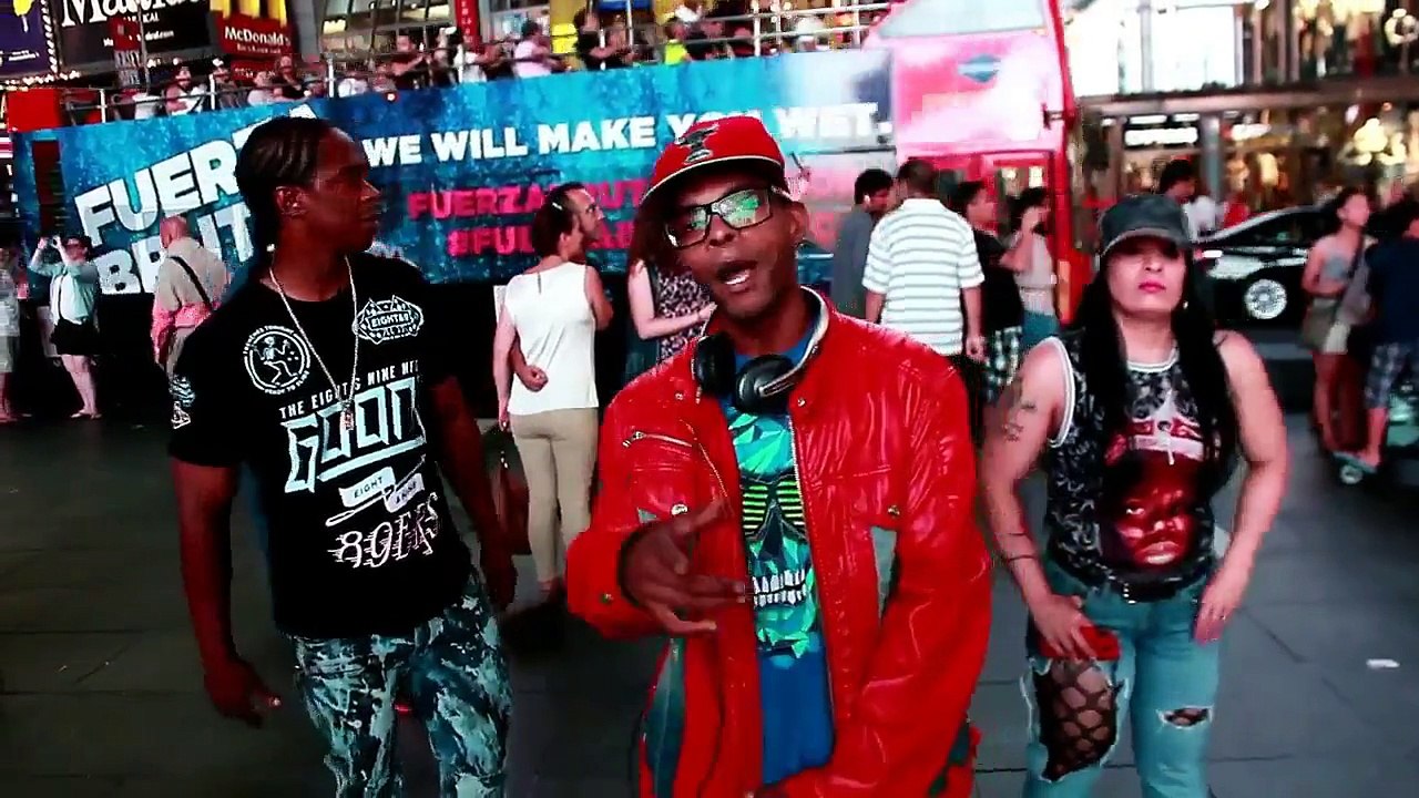 Cracked Skullz n Broken Bones - Gemini Killer