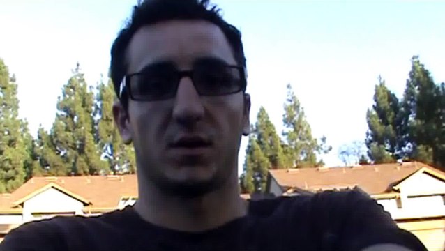 How to do a full service maintenance & fluid check on your car