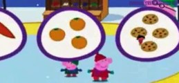 Episode Skating Cartoon Full Games - Ice Episode English Cartoon Peppa Pig Full Episode Skating