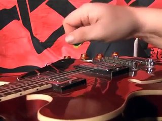 Understanding the Key Differences Between Alternate, Scalpel, and Sarod Picking 🎸