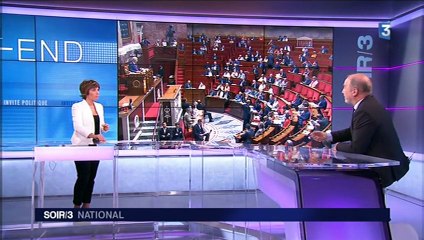 Régionales : pour une unité de la gauche au premier tour ?